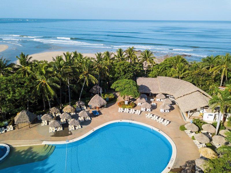 2DF34533A961D5FE6CF4F19C9213A194