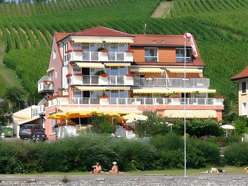 691F55C4FB58F16C1B8F83F3A0F999C1