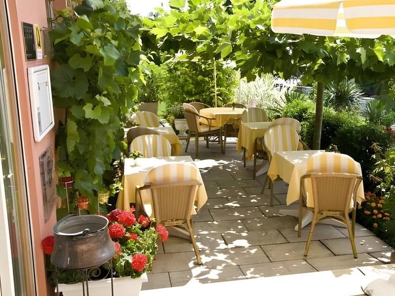 2DFA6E043D2363D589CB3B32AAA8CB40