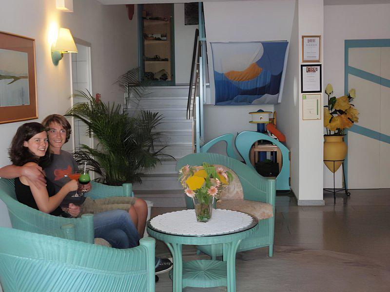 F660C3FB72D58B363F0B19EDBE6D8FD0