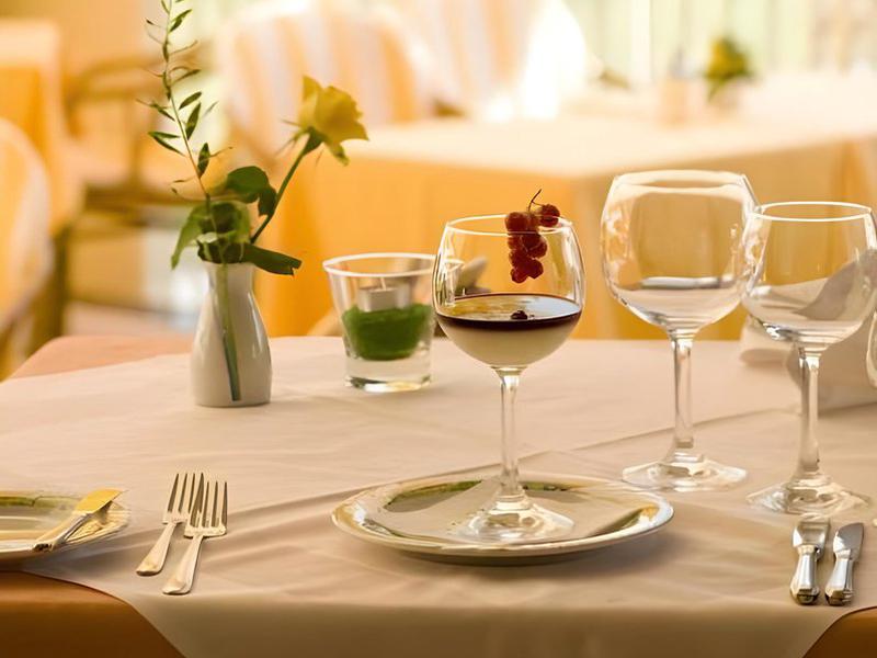 2B80F0AE3C50D3F35332FB8F153E29A0