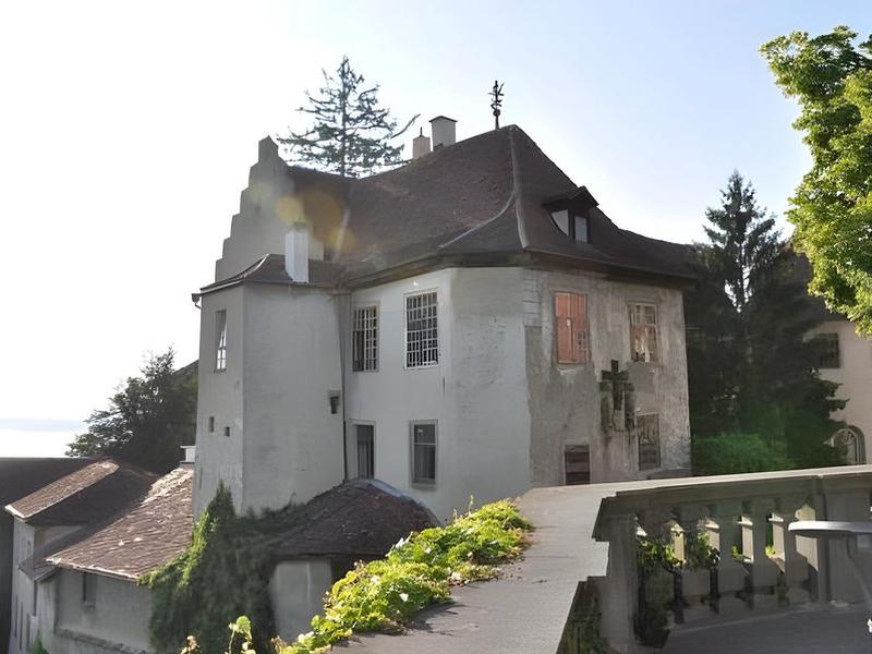 05918B90C3B53B8D9A85DEEE568E1C71