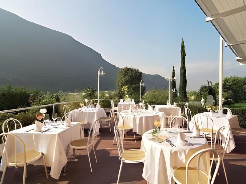 D54ADAEF04569D2BAB69ECA5ADC73988