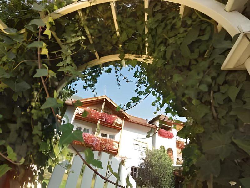 DD58BBE06CED61DE52C0B598872B2690