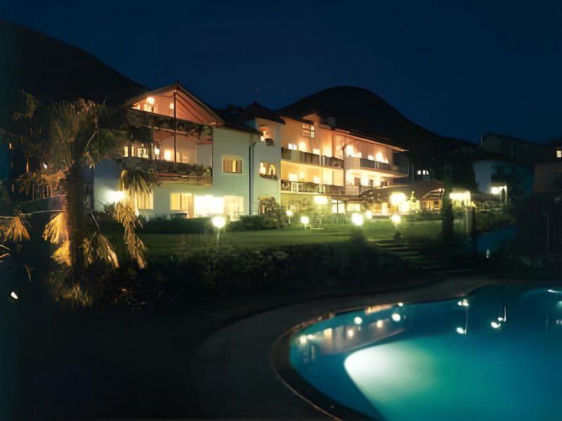 8A52ECDEC3F6CDD2E71EEF47F7C86CC6