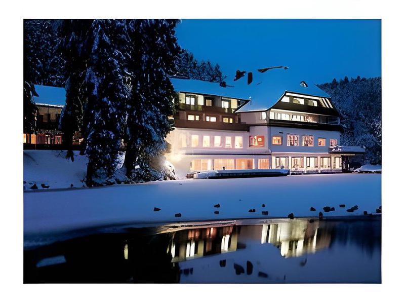 09D817BA897D245C759DA66FA0779F0F