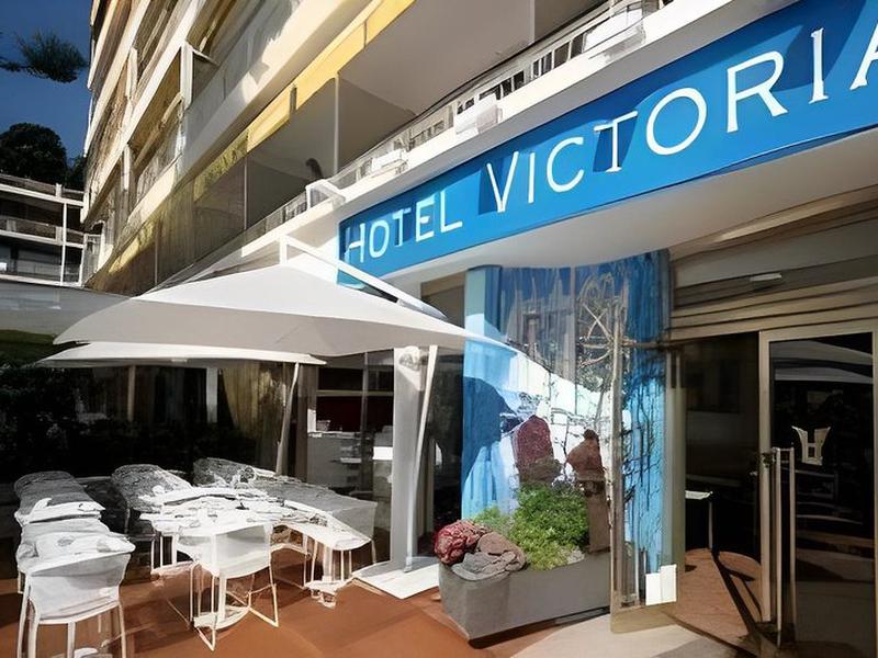 1A856534A52C306AF61E452E47C39C6C