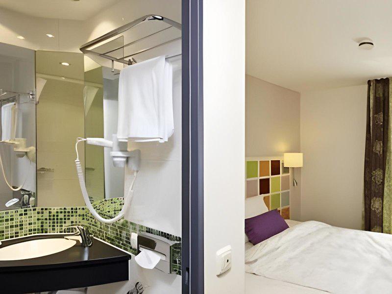 1B1548268FC0CD6BE0685E0260C74BE5