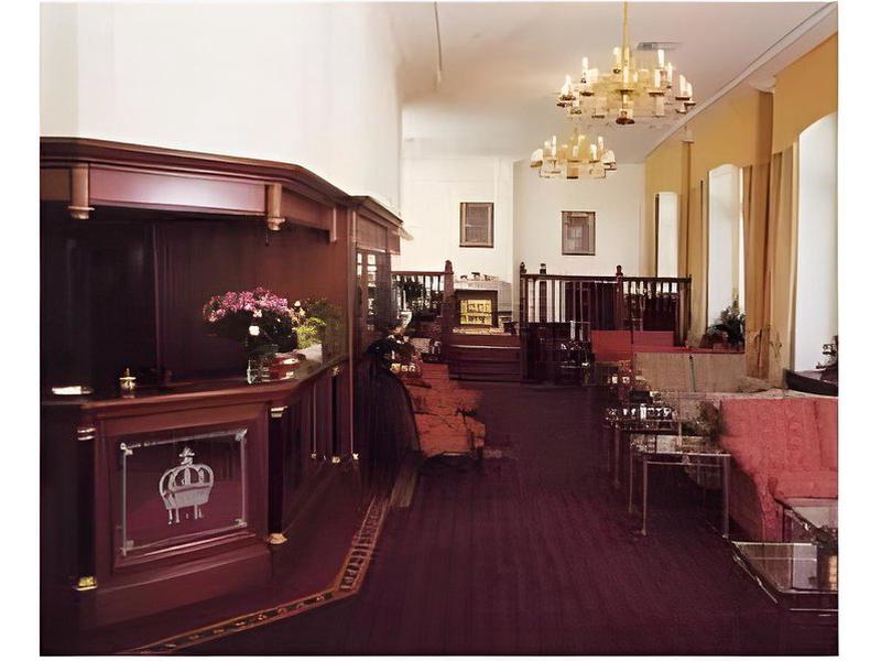 542575549931EA09BEDAA845331E6192