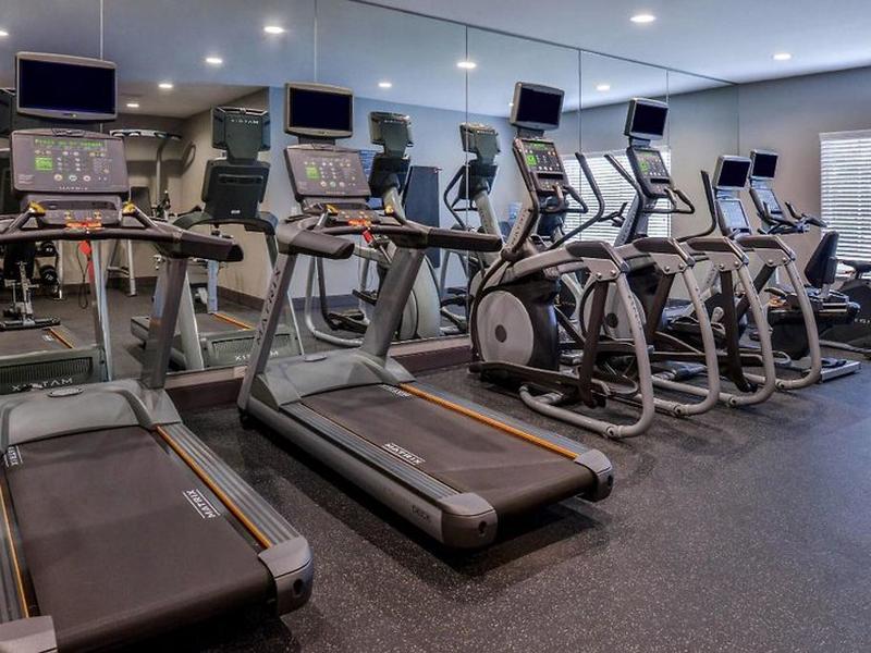 63340D98A339C20B99972A5807FAB9AE