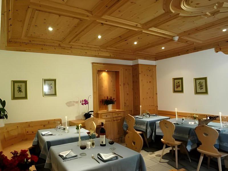 B65F81138231250872EE26D748EC28C7