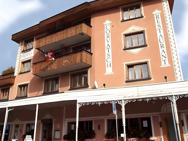 A38EAEE8C2062CA79BFF0D6EAA8118E7