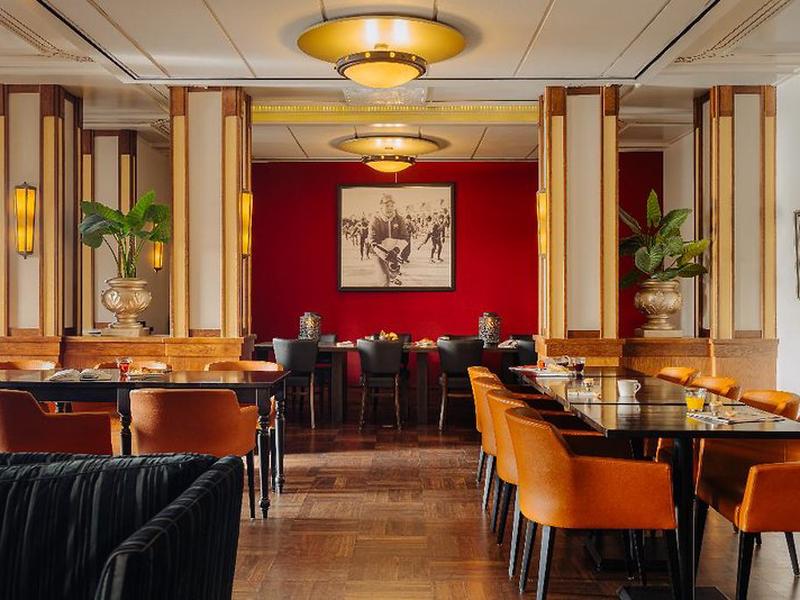 E8A413F631F21DE946A456D7CF4EDF4A