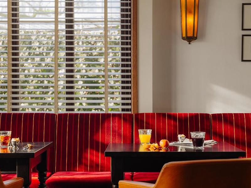 BCD15C049698B8D8A18C218D1065EDC7