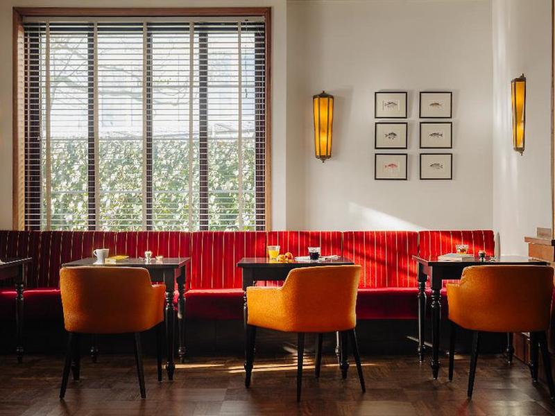 80EE1BBD23A52A7801F361DC32BFA1DD