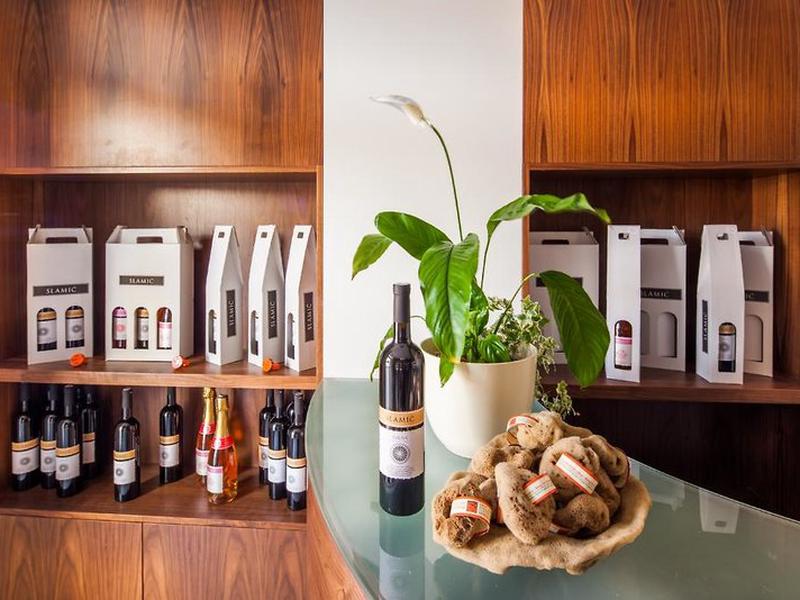 5FB8291C4491827B020464070D6A27EE