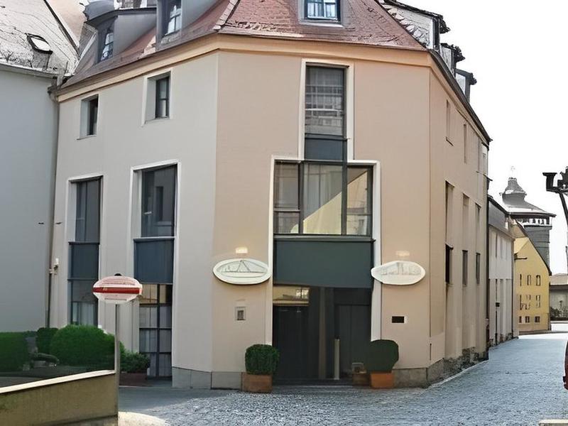 547B33625784746678C07BD08F9395EA