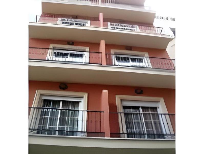 CAFEAE6BEED9A3E7FBC689B9545C2E2D