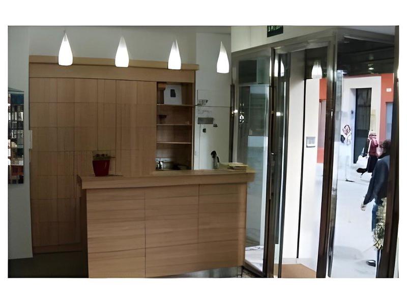 BEBB30E55012B66DB06077A4241B3E90