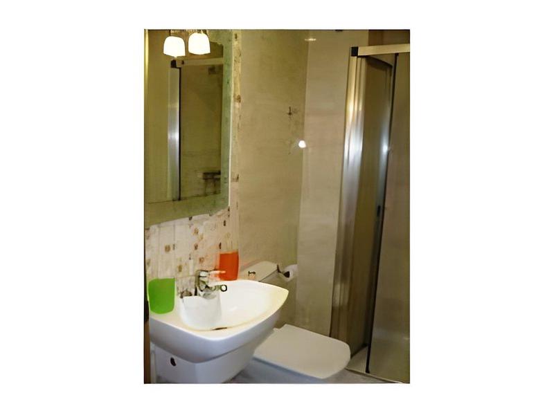 5142710DA881573D979D20F57E23478C