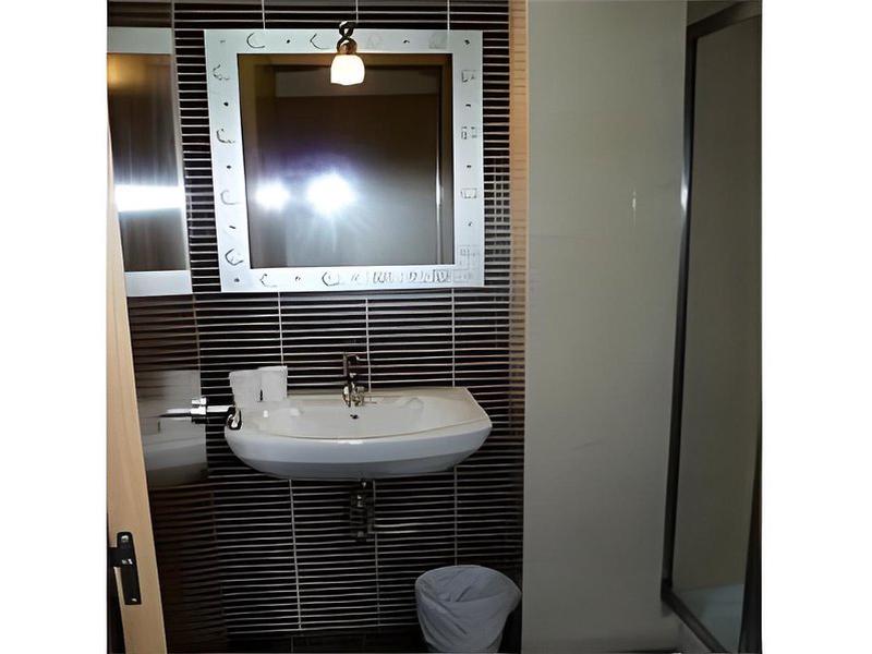 9067B8BBB0EFA9D43E673DD782F085EF