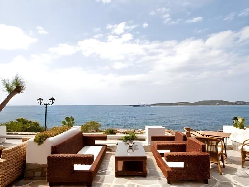 4CAB2B47BD9C9BBB8A1FD02D37FA9C7E