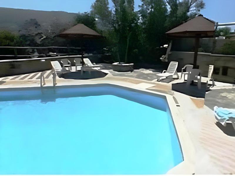 16A791857D5D1CC138B21BF7B59F9CDD