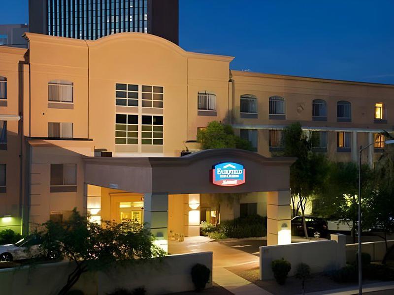 88341C2969A44097E478B3BCF509BEDF