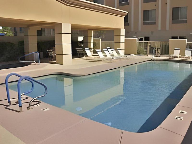 F92F4F8B510205EF11E0B6AB00CFF1BA