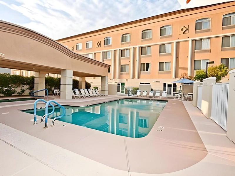 74A74CABEA21C79A45FC37A428552288