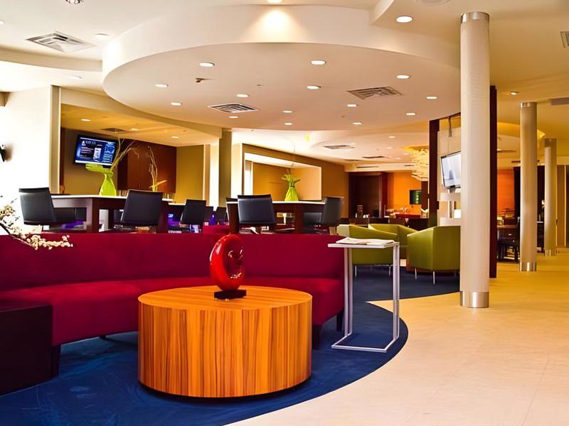 329CE781F3836B6A98C48A1312B7387E