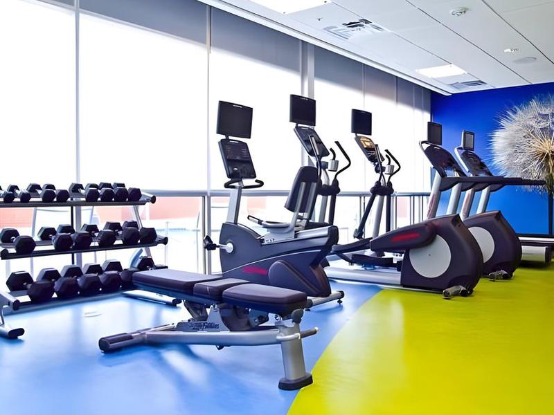 609609A8C8435CA36656E40502BF892E