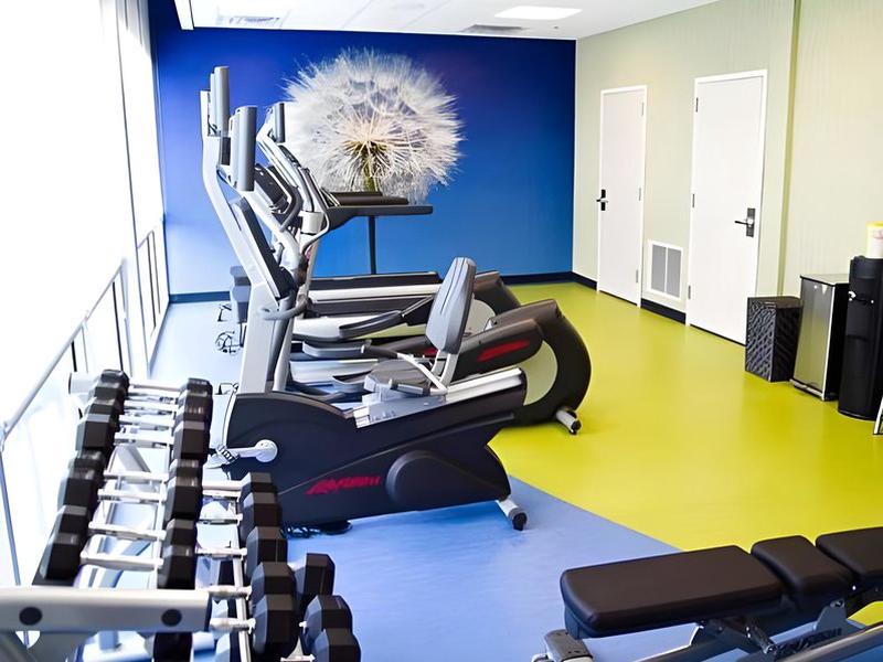 3BFA5AEA38480F16F5B1C3BCF524409D