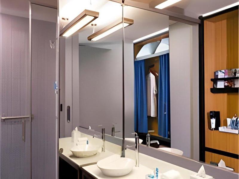 12E5F1C99ADB1E1C15A87CC82DD540B8