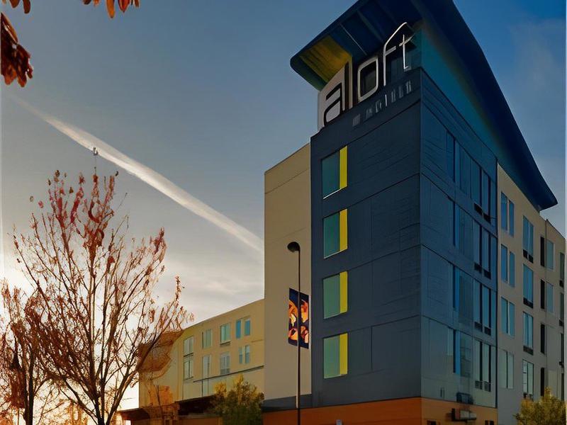 E6CB51D5EC67DDA0FE40AE838E5EDD2A