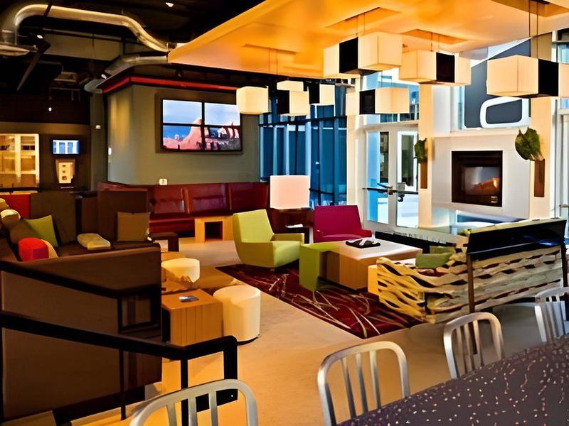 7CD28FDEAEAF47512DDDFD047D9A8AFB