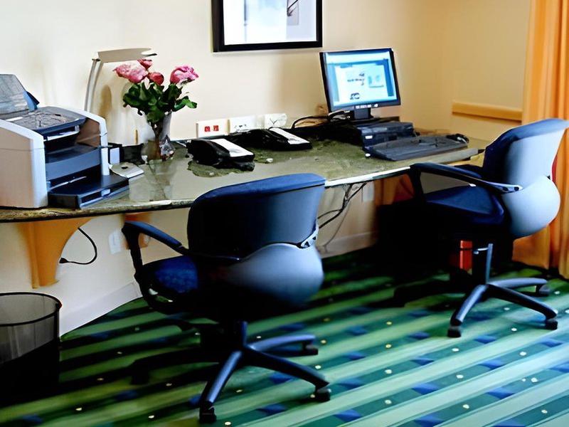 C82C8C25D7C65A2FCB5F42BF39723DE0