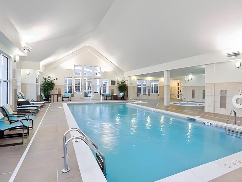 A13E42F87FA6E3554E926AD23E905B9F