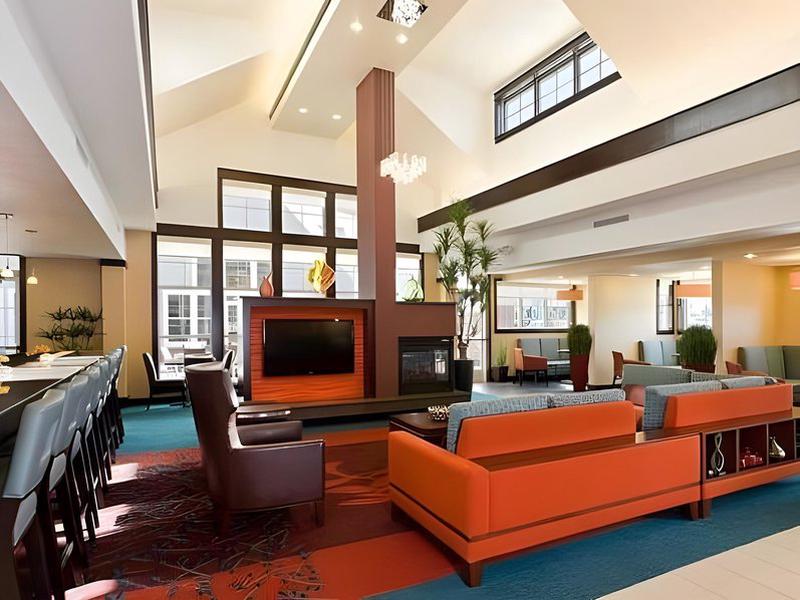 66A62B2CB0333E3F1865BD993C2F76FE