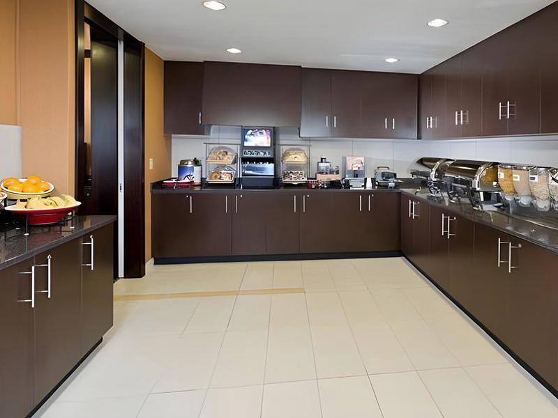 2F8F46B90C4F5C7F7449F77619B3D260