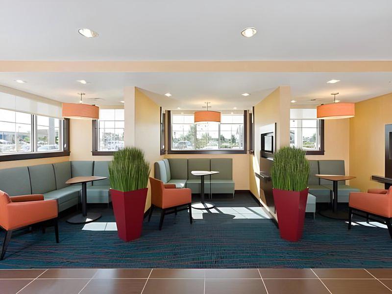 C63C8861D630BA0B7304CFC6EAE17250