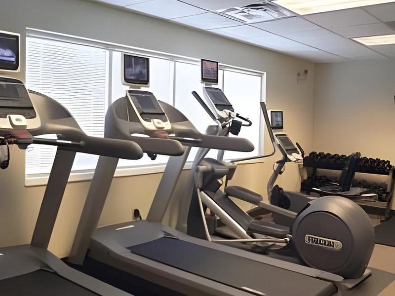 0E79C1A9D9AC313C8A5A2EE83093DCB2