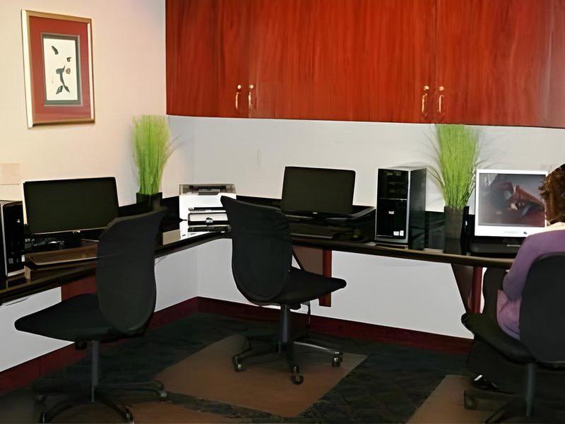 794570CF8D9E29EE1DB9EDC30F97D5B0