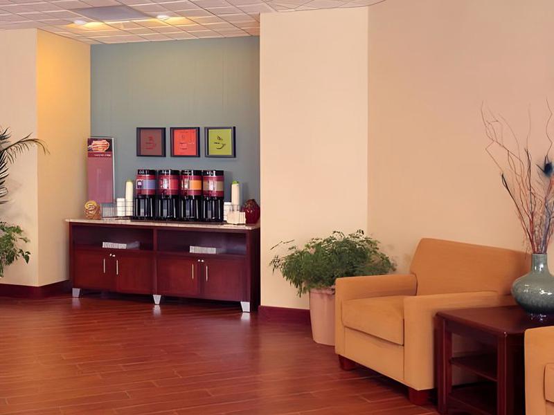 9FA6918E940E2E8525BF91A61E2E426D