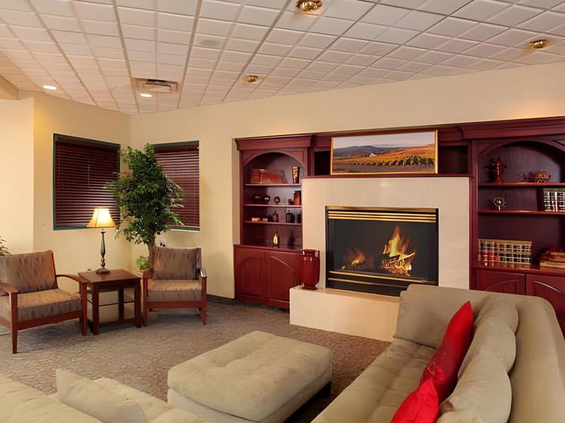 95A96981B1C20F057D21CFE36A8E9262