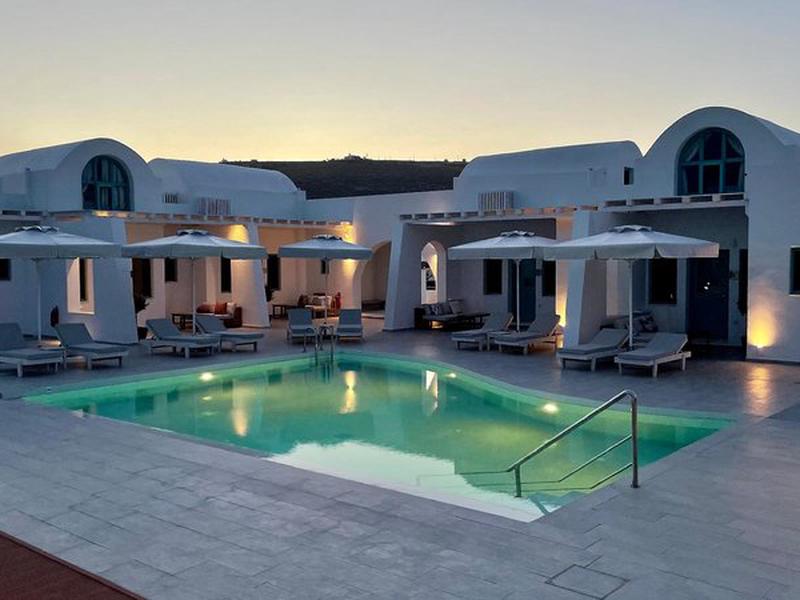 CFFACDCC885E0437FC25552F11CFB278