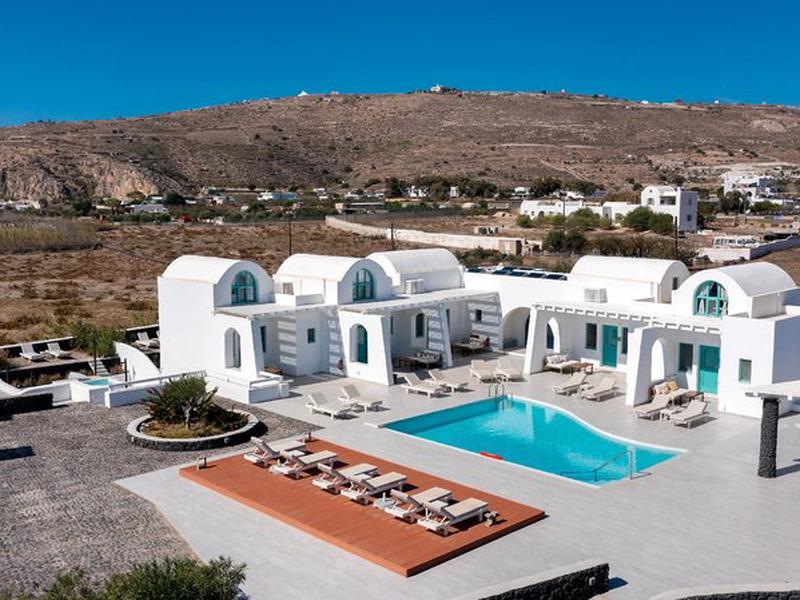 6428B3AB7F4626BAB5076AAA2BB67762