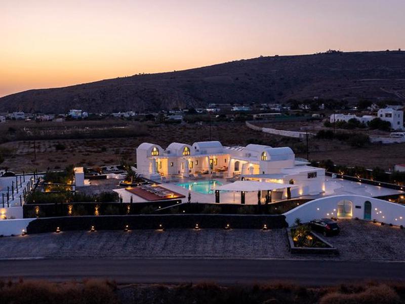 E20909C827B121639F060507F9A7DA04