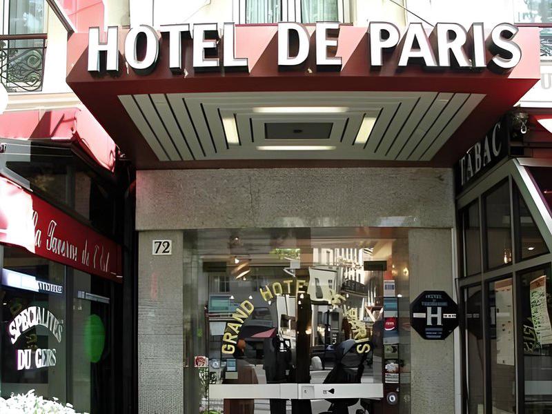 A5257839C4D6FE7DE7A4CB431F3086D6