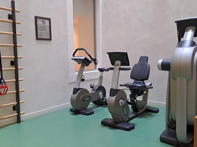 16E2862F95510AEB6DE099416C3BA0EE